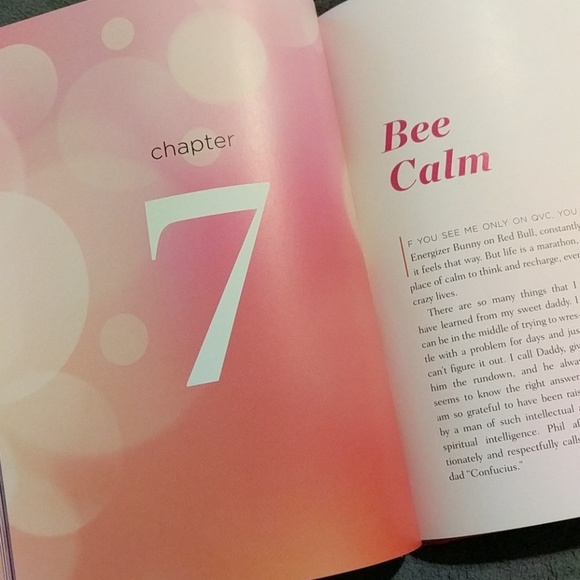 Love Lashes Lipstick Mally Roncal - Picture 3 of 3